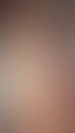 Heiße Momente in der Badewanne 🔥