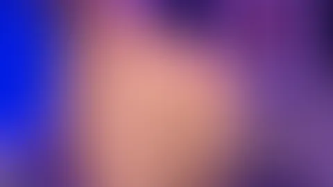 Was für ein Abend kann das werden ? Siehst du was ich verstecke ?