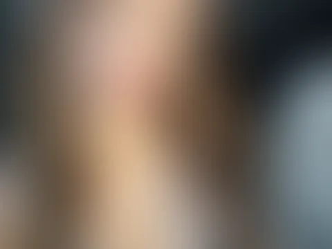 big breasts just for you