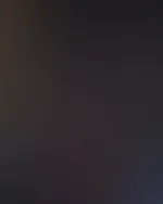 đ