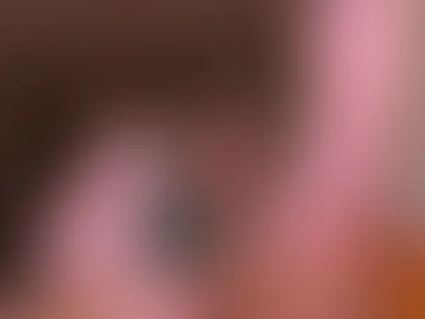 Ich f****r mich für dich 💦💦 du entscheidest ob die Stiefel anbleiben oder nicht 😈
