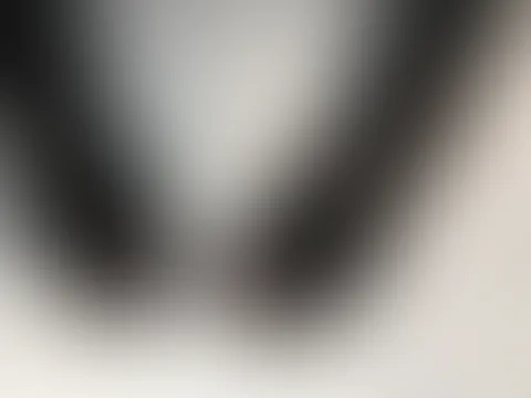 I know how you're gulping nervously right now 👢 Can you imagine kneeling before me, your face buried in these boots? Feel the cold toe of my boot on your cheek, and me slowly placing one foot on you