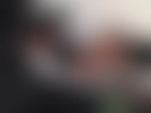 Der freche fussgeile Nachbar! eingeölter Footjob