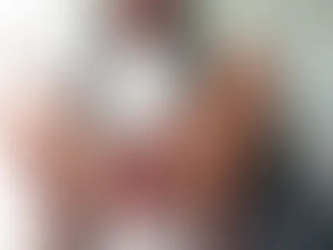 geiler Orgasmus in High Heels 👠🔞 - mit Stöhnen + Gesicht 😍