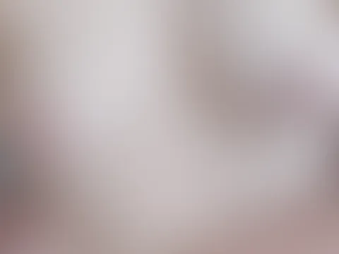 Willst du mehr von mir sehen?