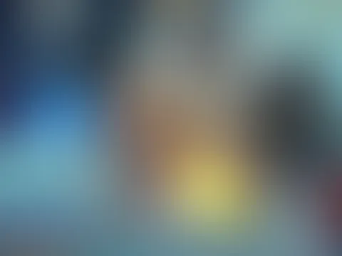 Oh mein Gott, wie tief ist dieser riesige S*****z!