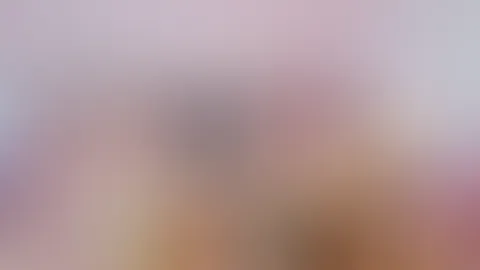 Hoch die Hände Wochenende