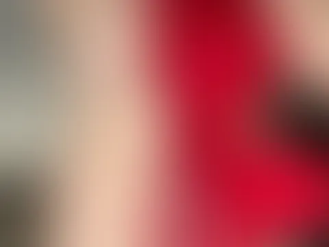 Ich hab schon mal mein Weihnachtsoutfit anprobiert ♥️
