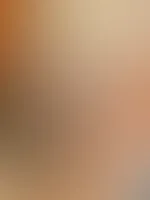 Schönen Sonntag ihr hübschen