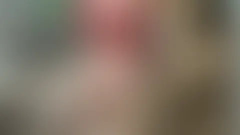 Magst du mal anfassen ? 🤪