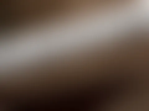Blowjob & Doggy 🔥