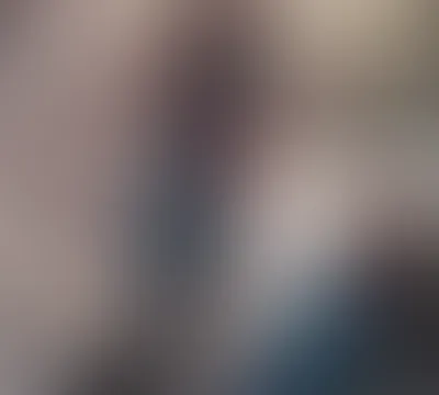 Silvester Flittchen auf der Party im Suff gef**kt