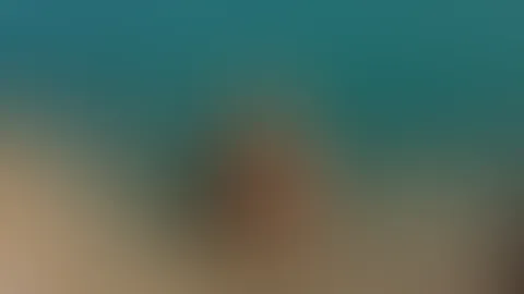 hey  hab was für dich!