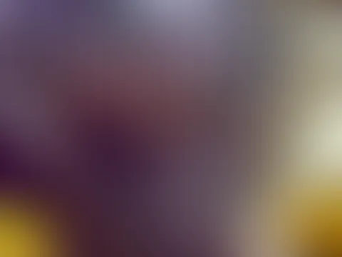 Miiiaaaaaaauuuuuuuuuuuuu........manchmal fahre ich die Krallen aus, manchmal bin ich ganz lieb und lass mich streicheln es liegt an dir ;-)