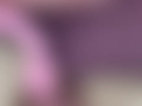 Willst du mehr P***y Pump sehen? Schreib mir gern aber ich habe das erst zum 2. Mal gemacht also 0 Erfahrung 😅