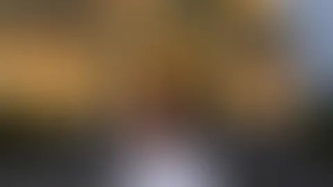 Ich bin einfach eine Göttin