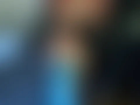 đââïž 21 Minuten POV-Massage⊠und du bist mittendrin đ„