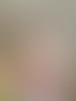 Glaubst du ich habe ein Höschen drunter? đ