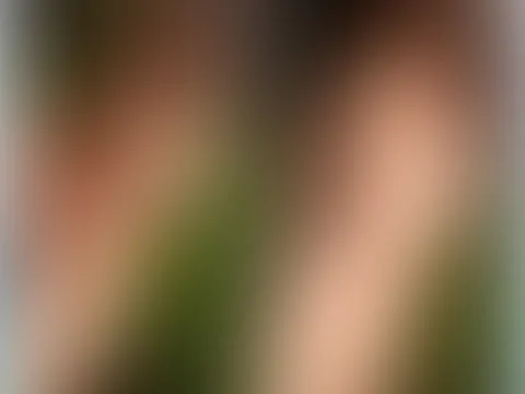 Outdoor- ich geh mit dir nackt im Feld spazieren