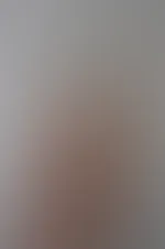 Guten Morgen und einen schönen Start in die neue Woche