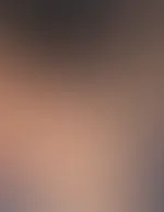 Hätte bestimmt besser ausgesehen wenn du neben mir gelegen wärst 🤫😝