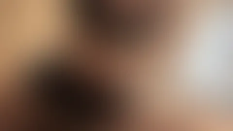 Gefallen dir die Boobs ? 🤭