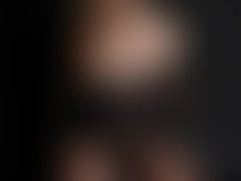 Lust auf mehr?