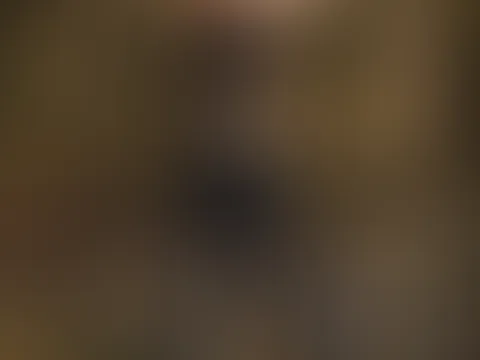 Exclusive Radtour💥XXL