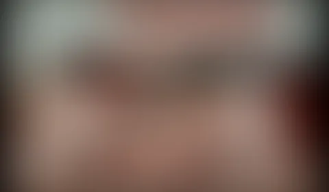 Mein erstes mal richtig Selbstbefriedigung