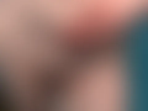Schau dir an wie umgezogen ich im Schwimmbad war🤫😈