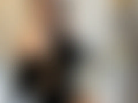 Meine sexy Selbstbefriedigung am Morgen