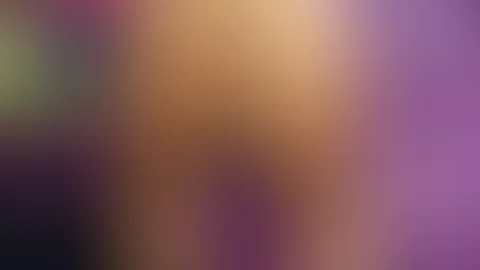 Have a look at my bare bum – see how I’m sticking it out for you. What would you do to me now? Let me know in the comments.