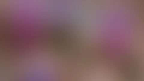 New video😘🥵