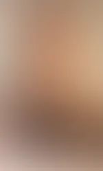 Ich hoffe dir gehts gutđđ