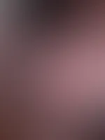 Möchtest du mehr davon sehen 😃