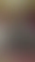 So sah ich vor fünf Jahren aus 😉😘