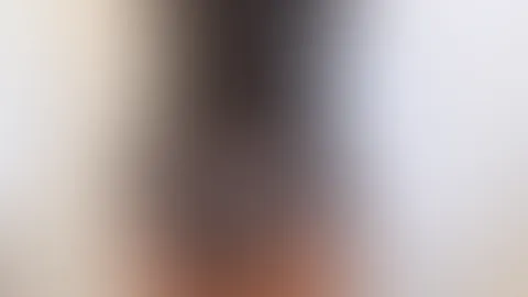 In schwarz, wie gefällt es dir?