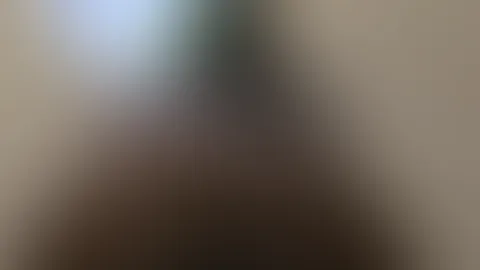Doggy style
