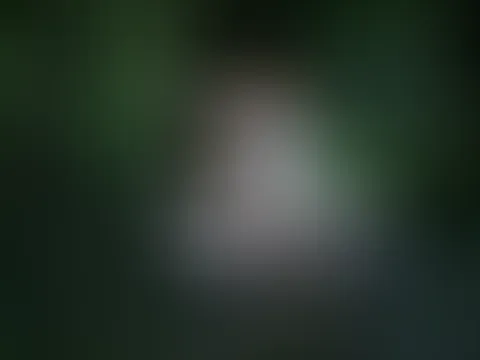 Mit Schwung an der Liane und schön zwischen die Beine - bereit um den Schwung deiner Liane zwischen meinen Beinen und noch tief in mir zu spüren...