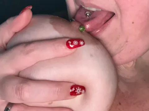 ich liebe es  mich ein zucreamen