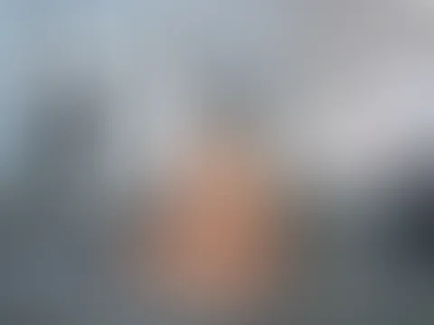 Facesitting – Leck meine F**kf***e bis ich komme