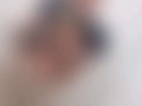 Auf in den letzten Arbeitstag der Woche. Ich hoffe du auch?