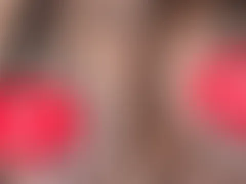 SO HOT