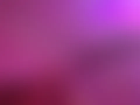 👅👅👅👅