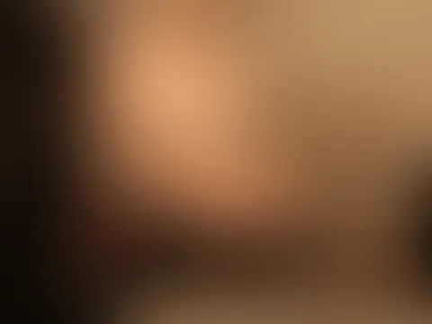Guten Morgen â So startest du doch gerne in den Tag, oder? đđ