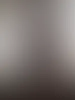 Guten Morgen heute ist es so regnerisch ... wer möchte meine Laune etwas aufhellen?