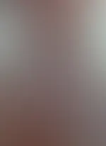 Dr. Feelgood ist leider nicht da… aber ich habe heute Dienst. Braucht jemand ein bisschen extra Pflege? 💉😉 Ich verspreche, ich mache den Schmerz ganz schnell vergessen…🚑🔥
