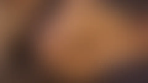 I was naughty