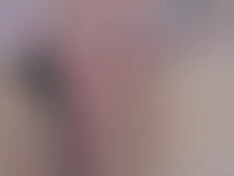 My p***y’s waiting for a load of cum