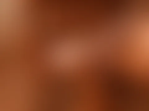 Fingernđ